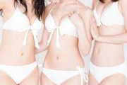 【朗報】10年前のアイドル、セクシーすぎるｗｗｗｗｗｗｗｗｗｗｗｗｗｗ