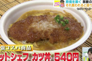 北海道旅行初ワイ「うぉぉぉぉ！！これが噂のセイコーマートか！！！」