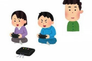 ゲーム下手なんだが成長を感じられるゲームとかあったら教えて！
