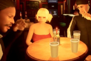 イギリスのパブ好き男性、CGを使い再現度が高すぎる「VRパブ」を作ってしまうｗｗｗｗ