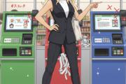「コンビニのセルフレジ論争」に大きな注目　ローソン、セブン、ファミマ…三者三様に「あらゆる面で劣ってる」「UIはそんなに悪くない」