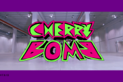 こんなにかっこいいって、犯罪じゃん！NCT 127『Cherry Bomb』を聞いた海外の反応は？