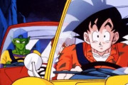 ドラゴンボールのアニメスタッフ「原作に追いつきそうやからピッコロが免許取るアニオリ作ったろ！」