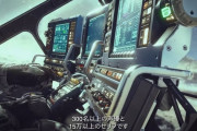 Starfield日本語版　声優300人以上参加でセリフ数約15万ワード　←これ