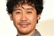 大河ドラマ  鎌倉殿の13人  大泉洋、源頼朝役で出演決定！！！