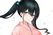 にじさんじ所属ライバーの小野町春香さんが卒業へ！2019年1月デビューの古参VTuber　パワプロ大会などで人気に