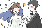 【衝撃】ワイ「既婚者って実際に独身時代より幸せ感じているの？」→ネット民の意見は『こう』ｗｗｗｗｗ