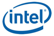 Intel「インテル入ってる」←このキャッチコピー天才だよな