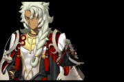 【FGO】FGOユーザーがおそらく実装を待ちわびてるキャラがコチラ←【FateGO】
