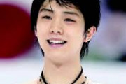 【フィギュア-4大陸選手権】羽生結弦が初優勝　男子初となる6冠完全制覇「スーパースラム」達成