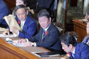 【Ｎ国党】立花党首が参院議員辞職を検討　辞職後は27日投開票の参院埼玉選挙区補欠選挙への立候補か　きょう午後会見