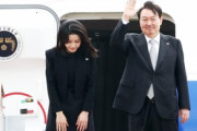【中央日報】エリザベス女王弔問行事で尹大統領に会った各国首脳、訪韓要請殺到 [9/20]  [新種のホケモン★]