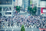 衝撃の事実が判明…なんと日本人の9割は……