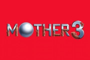 『MOTHER3』15周年記念「もしもあのゲームが映画みたいに撮影されてたら？」特別画像が公開！