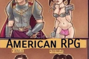 外国人「日本とアメリカのRPGの違いってこれなんだよな…」