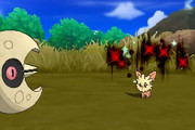 ポケモンUSUMで全然使われてなかった「かいふくふうじ」という技の末路・・・　どうすればこの技は救われた？