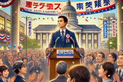 【終了】石丸市長が安芸高田市から逃亡した理由、答え合わせ。