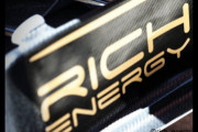 リッチエナジーが来週F1関連と思われる何かを発表する模様、ウィリアムズと組んで復帰っぽい？