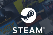 steamでストレス発散できるゲームないか？
