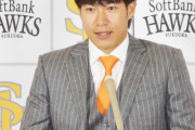 【東スポ】ソフトバンク・柳田 “松井秀喜超え” の年俸６・２億円に「もらいすぎ」の声が出ない理由