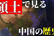 【革命!?】ニートワイ、中国に王朝を樹立するため中国語勉強を開始!!?