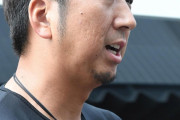 野村氏が急逝　阪神・藤川が追悼「人間教育をして頂いた」同郷の糸井は「伝説の人」