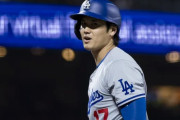 海外の反応：大谷翔平が圧巻の13号2ランで本塁打MLBトップ！三冠王も視野「日本人メジャーリーガーは驚異的」