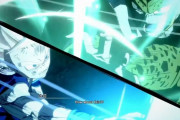 『ドラゴンボールZ カカロット』「悟飯 vs セル｣「悟空 vs ラディッツ」インタビュー＆ゲームプレイ映像が公開！セル編のクオリティ半端ない