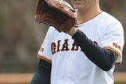 【野球】巨人・田中将大が移籍後初めて実戦形式に登板、打者8人で2安打1四球…　丸、吉川、坂本、ヘルナンデスの主力と対戦
