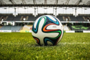 【衝撃】イタリアがサッカーW杯予選敗退  北マケドニアに敗北・・・