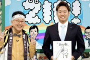 阪神・西勇　俺から奪え！秋山、青柳、高橋に猛ゲキ　エースは「外様よりも生え抜き」