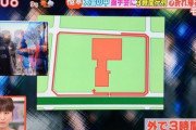 【乃木坂46】キャスターの顔が・・・4年前、悪夢の報道・・・