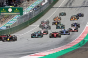 FIA、2023年に悪化が予想されるF1マシンのポーパシングについてより厳しい基準を導入へ