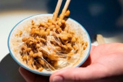 韓国人「日本の発酵食品・納豆の魅力とは？」→「キムチと混ぜると美味しくなります！」　韓国の反応
