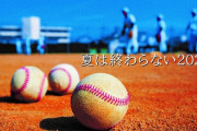 一年で高校野球をやめたワイに起こったことで打線