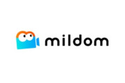 【悲報】配信サイト「Mildom」サービス終了
