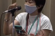 「安倍辞めない」誤報の東京新聞、スポーツ面まで使ってとんでもない“八つ当たり”
