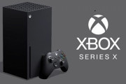 AMD「Xbox Series XはこのCS世代の技術革新のリーダーシップの指標となる」
