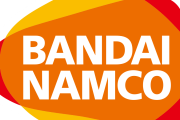 【悲報】バンダイナムコがロゴマークのデザインを変更することに、2022年4月より適用