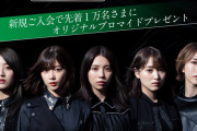 【欅坂46】なんで、ゆいぽんがセンターなんだ？・・・