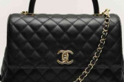CHANEL シャネルがお好きな方