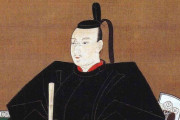 織田信忠とかいう武将