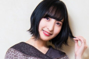 人気声優・佐倉綾音さん「私はちゃんとした人からモテない」「長く付き合ってる彼氏がいそうだと思われている」