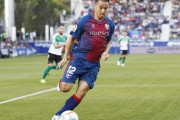 【海外サッカー】岡崎慎司、レスター元会長の命日に贈るゴール　「私たちの誇り」とファンも偲ぶ