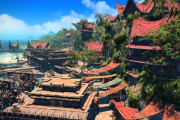 【FF14】7.0BGMはジャズ調のものが多い！BGM発注担当者は石川夏子さんと判明、ジャズというジャンルにした理由も語られる
