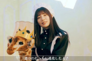 【日向坂46】河田陽菜の『かわだっち』欲しすぎると話題に【君しか勝たん 個人PV】