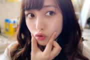 橋本環奈にされたいポケモンの技ｗｗｗｗｗｗｗｗｗｗｗｗｗｗｗｗｗｗｗｗｗｗｗｗ