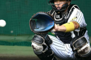「捕手QS率」72・5％　光る阪神梅野隆太郎　リードを数値化