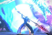 【FF14】IDや24人レイドのLBあるある→「ボスHP残り数%で使うDPS」「バースト終わってから撃とうとしたんだが？」