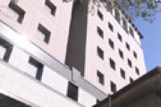 【動画】 捜査員が突入すると父親が飛び降り　部屋に2児の遺体、虐待で児相が見守り中も男児死亡